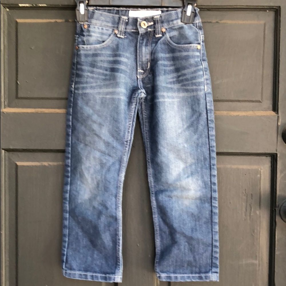 PD&C Jeans‎ - Picture 6 of 8